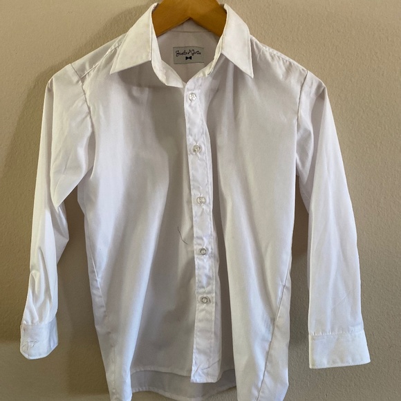 Grey Full Suit - Picture 8 of 16